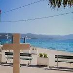 شقة Frana كومارنا